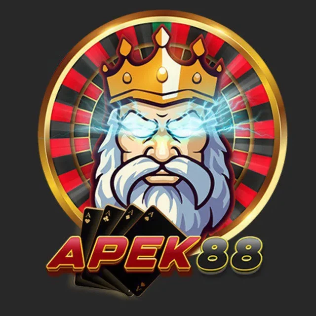 Aplikasi apek88 Resmi: Download dan Instalasi