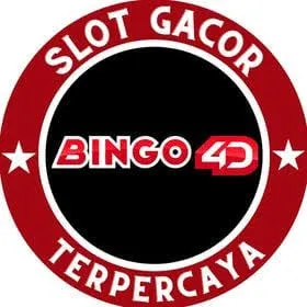 Aplikasi bingo4d Resmi dan Terpercaya di Android
