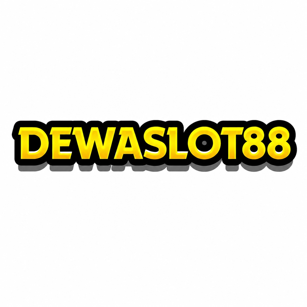 Aplikasi dewaslot88 Resmi: Download dan Instalasi