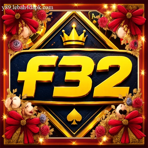 f32 Terbaru: Download APK Resmi dan Aman