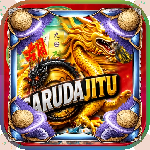 garudajitu Terbaru: Download APK Resmi dan Aman