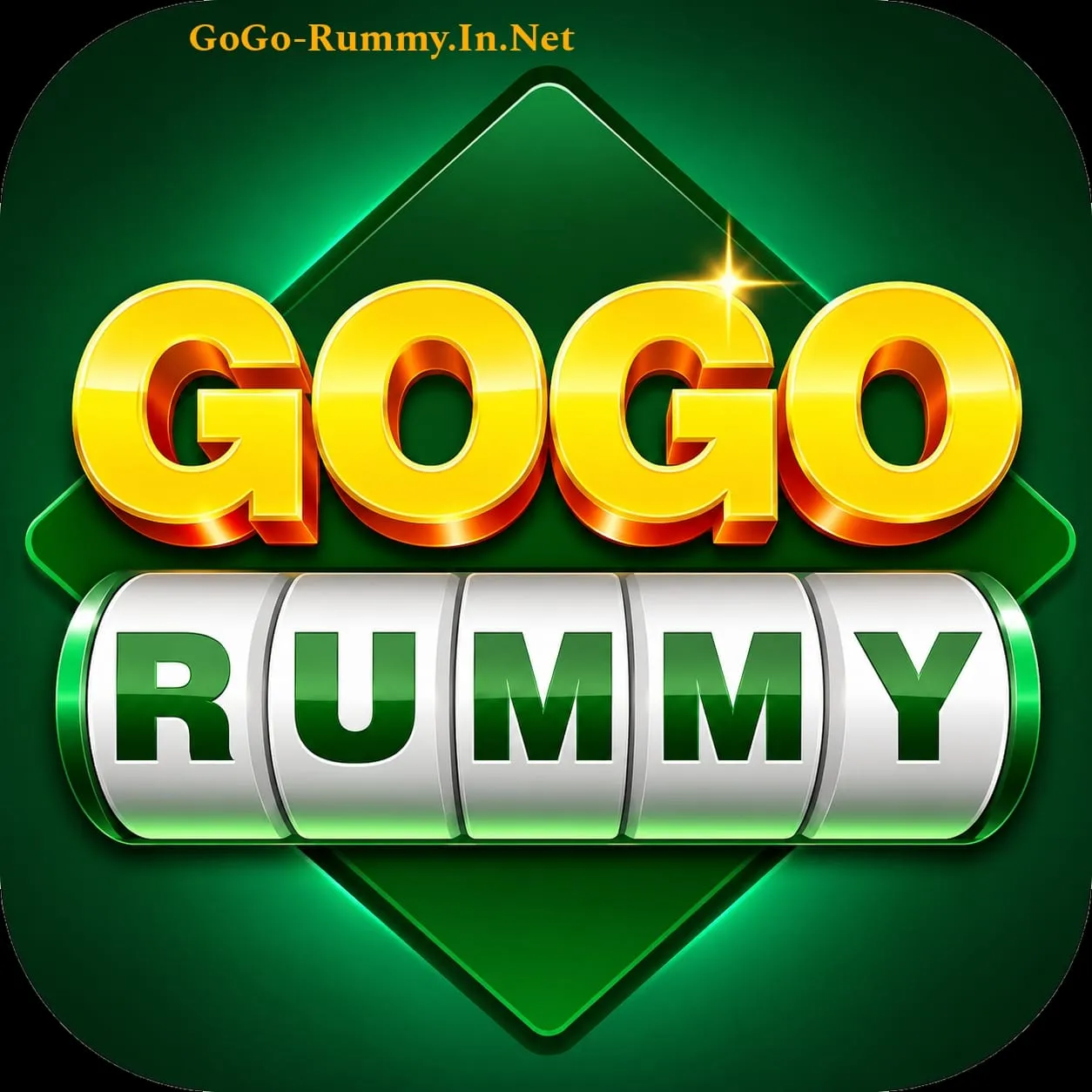 gogorummy Terbaru: Download APK Resmi dan Aman
