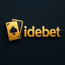 Aplikasi idebet Resmi dan Terpercaya di Android