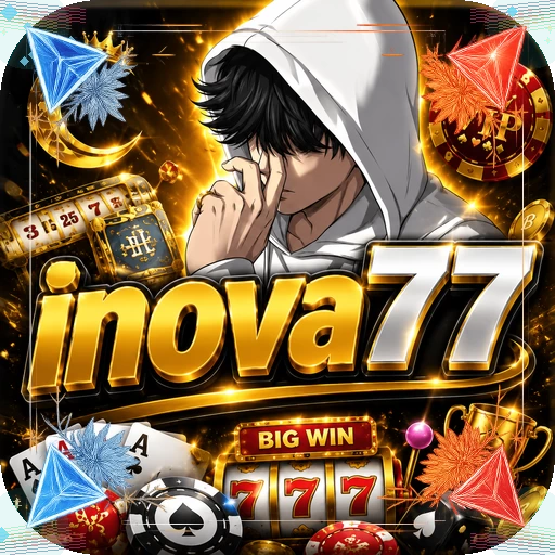 Aplikasi inova77 Resmi: Download dan Instalasi