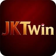 jktwin Terbaru: Download APK Resmi dan Aman