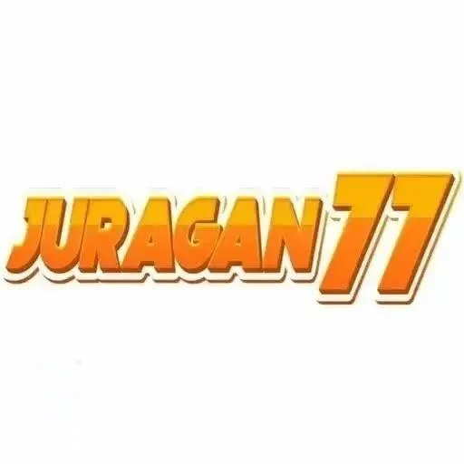 juragan77 Terbaru: Download APK Resmi dan Aman