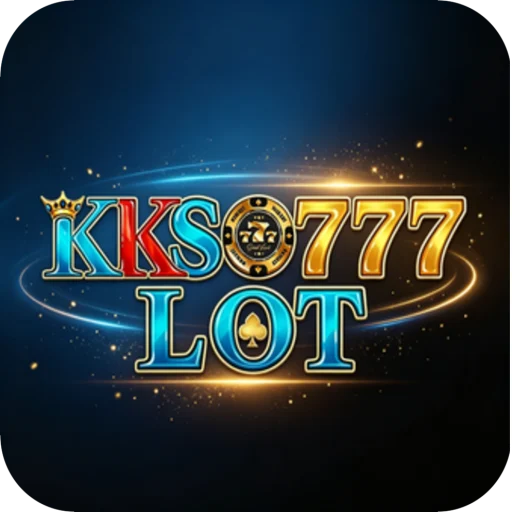 kkslot777 Terbaru: Download APK Resmi dan Aman