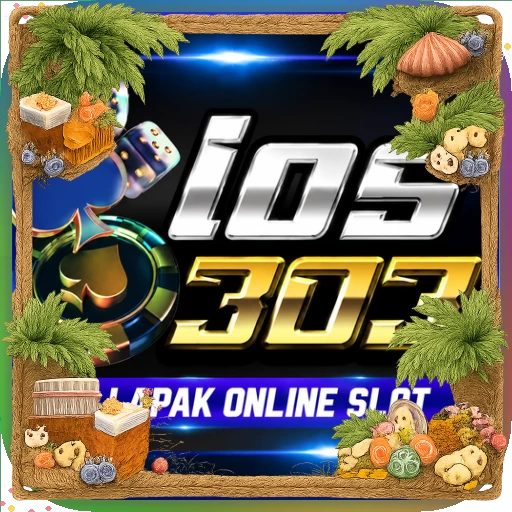 Aplikasi los303 Resmi: Download dan Instalasi