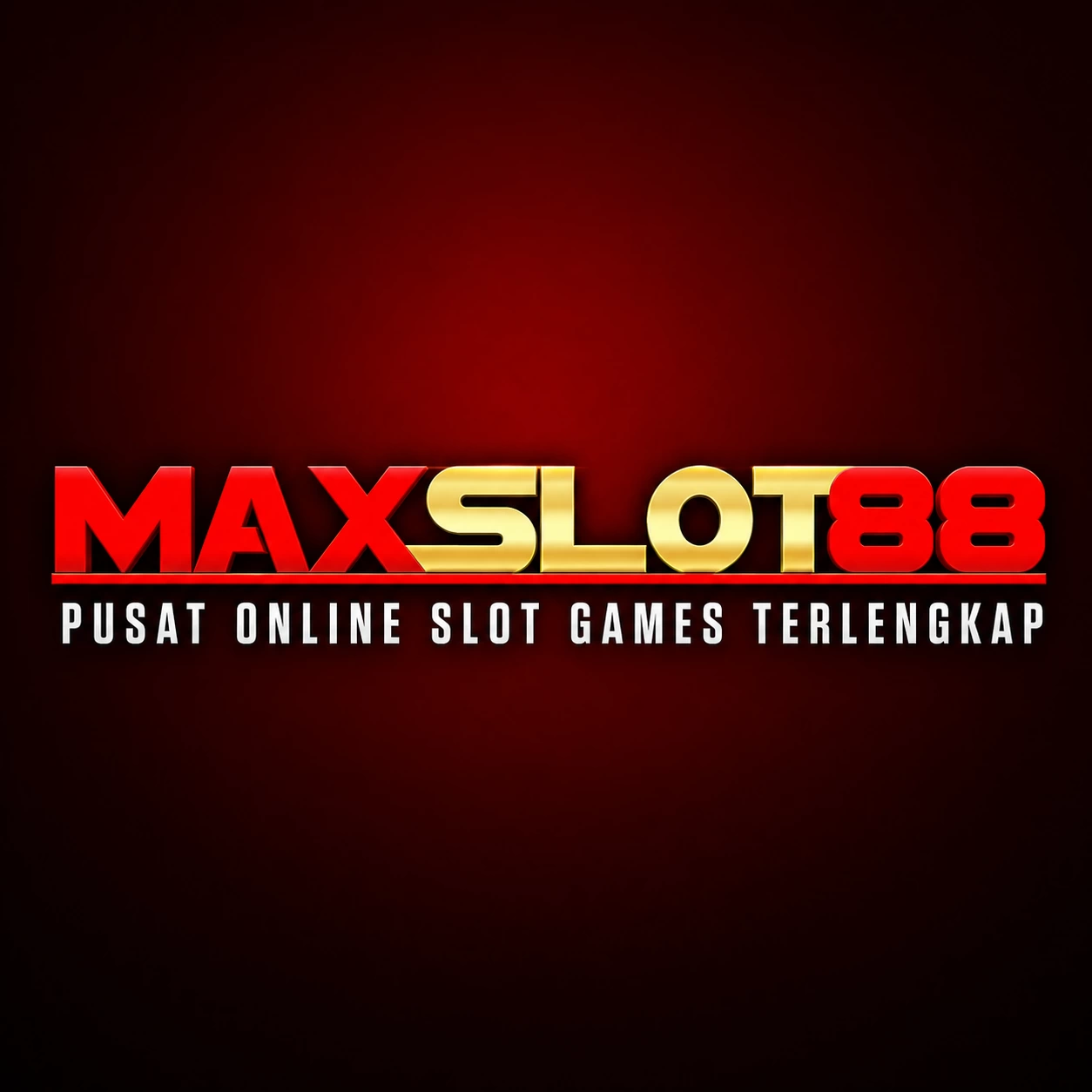 Aplikasi maxslot88 Resmi dan Terpercaya di Android