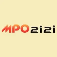 Aplikasi mpo2121 Resmi: Download dan Instalasi