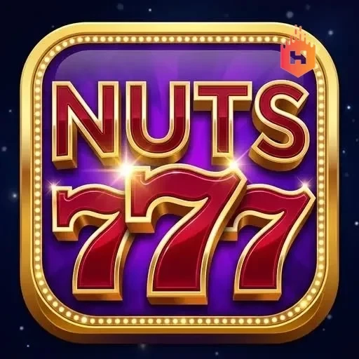 nuts777 Terbaru: Download APK Resmi dan Aman