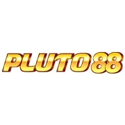 Aplikasi pluto88 Resmi: Download dan Instalasi