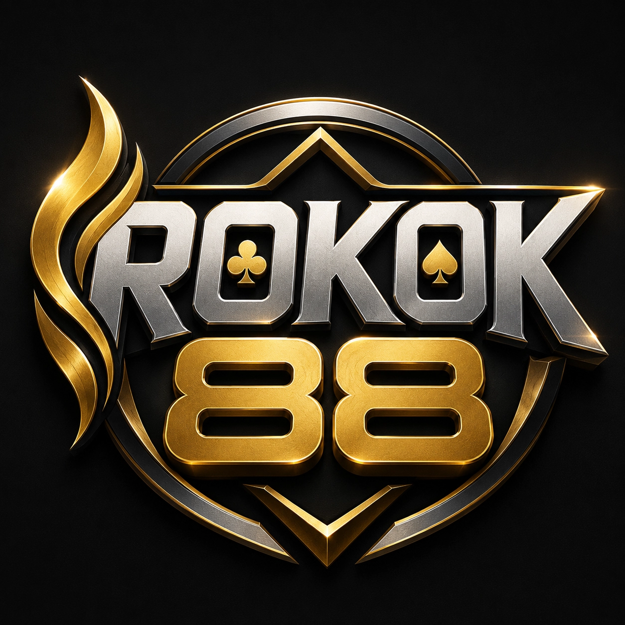 rokok8 Terbaru: Download APK Resmi dan Aman