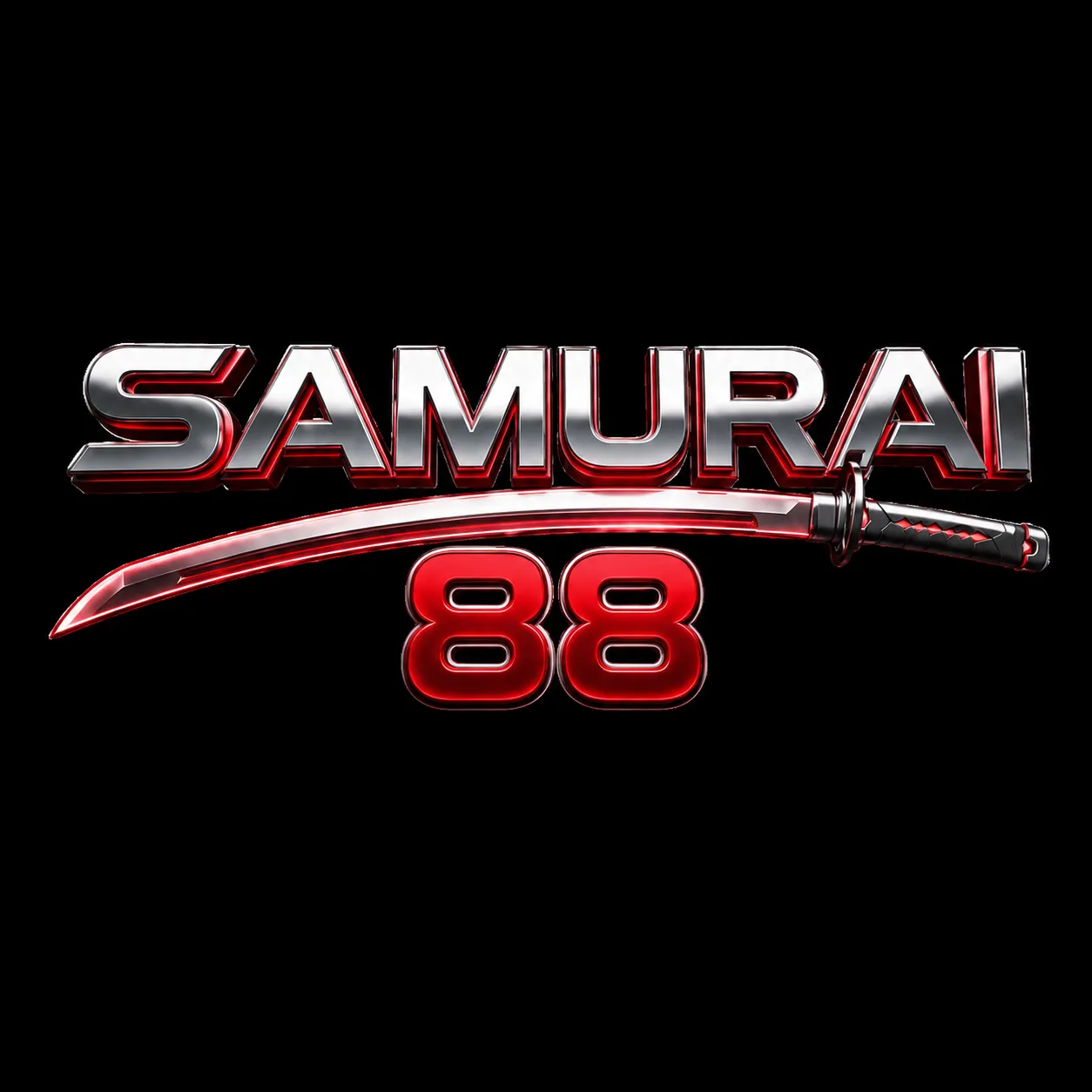 Aplikasi samurai88 Resmi: Download dan Instalasi