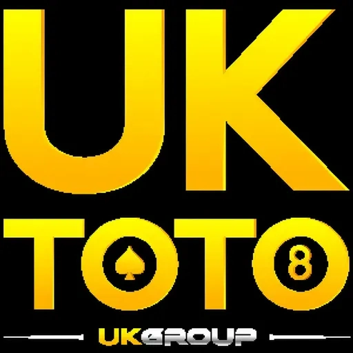 Aplikasi uktoto Resmi dan Terpercaya di Android