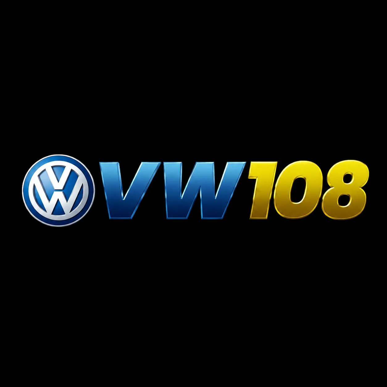 vw108 Terbaru: Download APK Resmi dan Aman