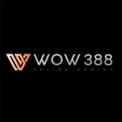 wow388 Terbaru: Download APK Resmi dan Aman