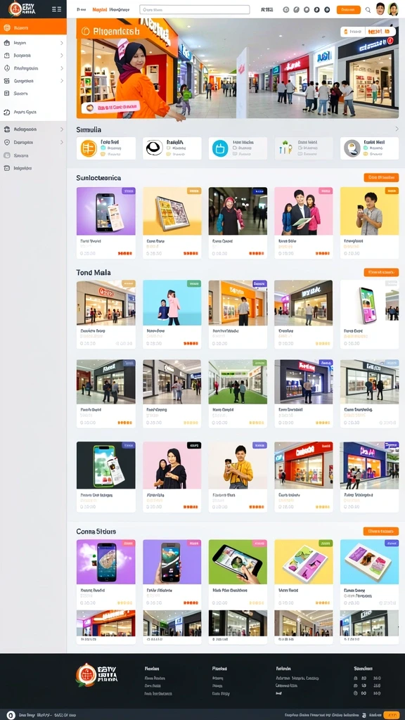 Aplikasi dewaslot88 Resmi: Download dan Instalasi 2