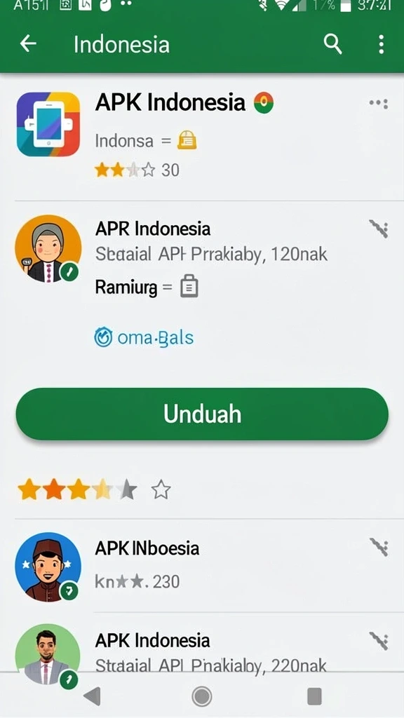 Aplikasi 1121slot Resmi: Download dan Instalasi 2