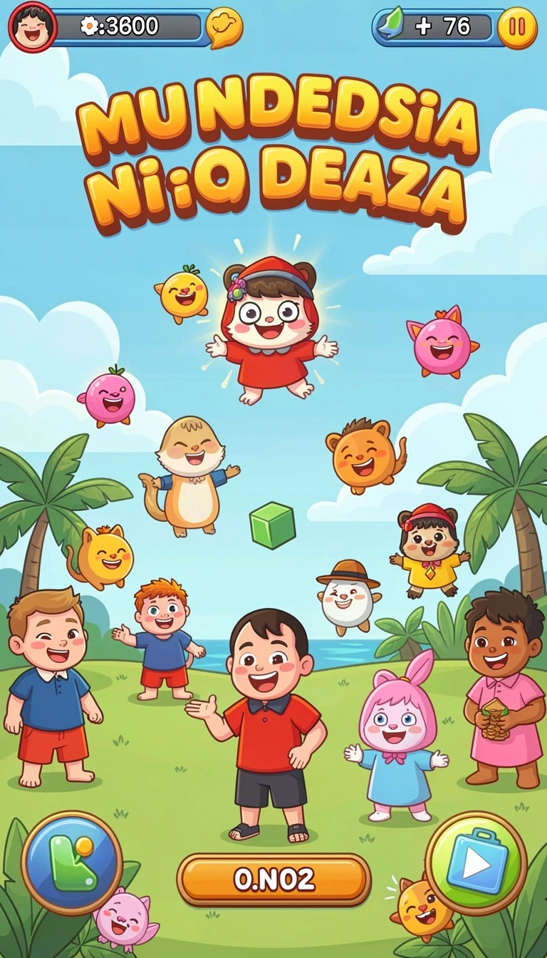 nuts777 Terbaru: Download APK Resmi dan Aman 2