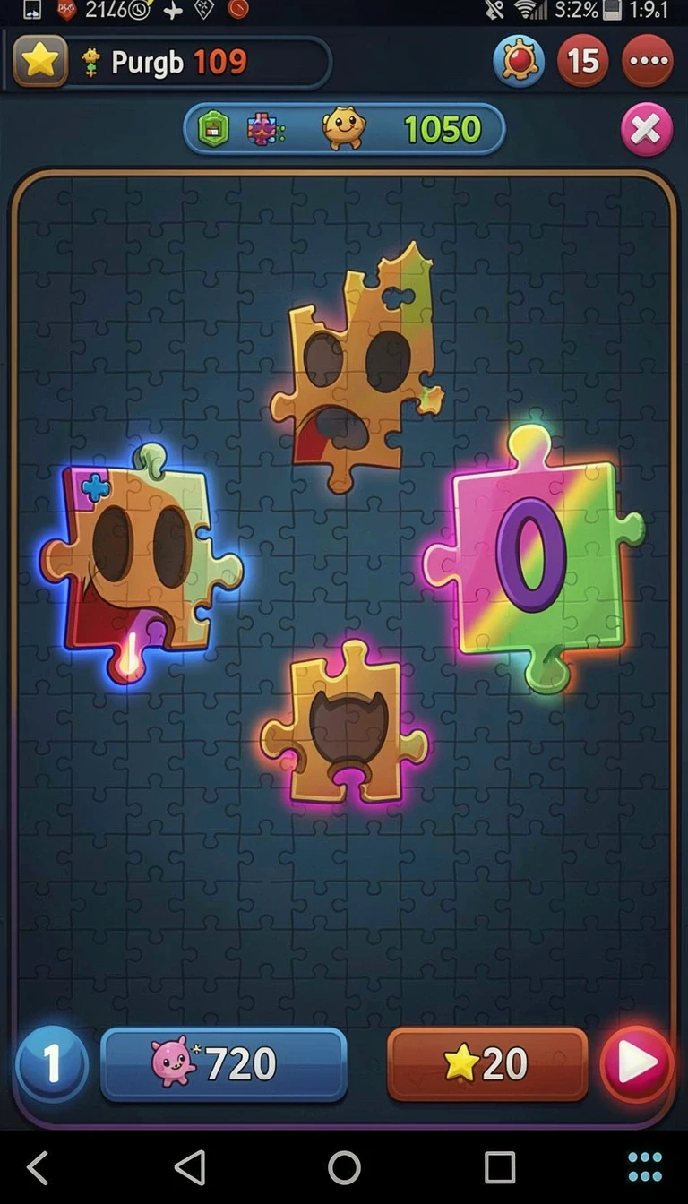 Aplikasi maxslot88 Resmi dan Terpercaya di Android