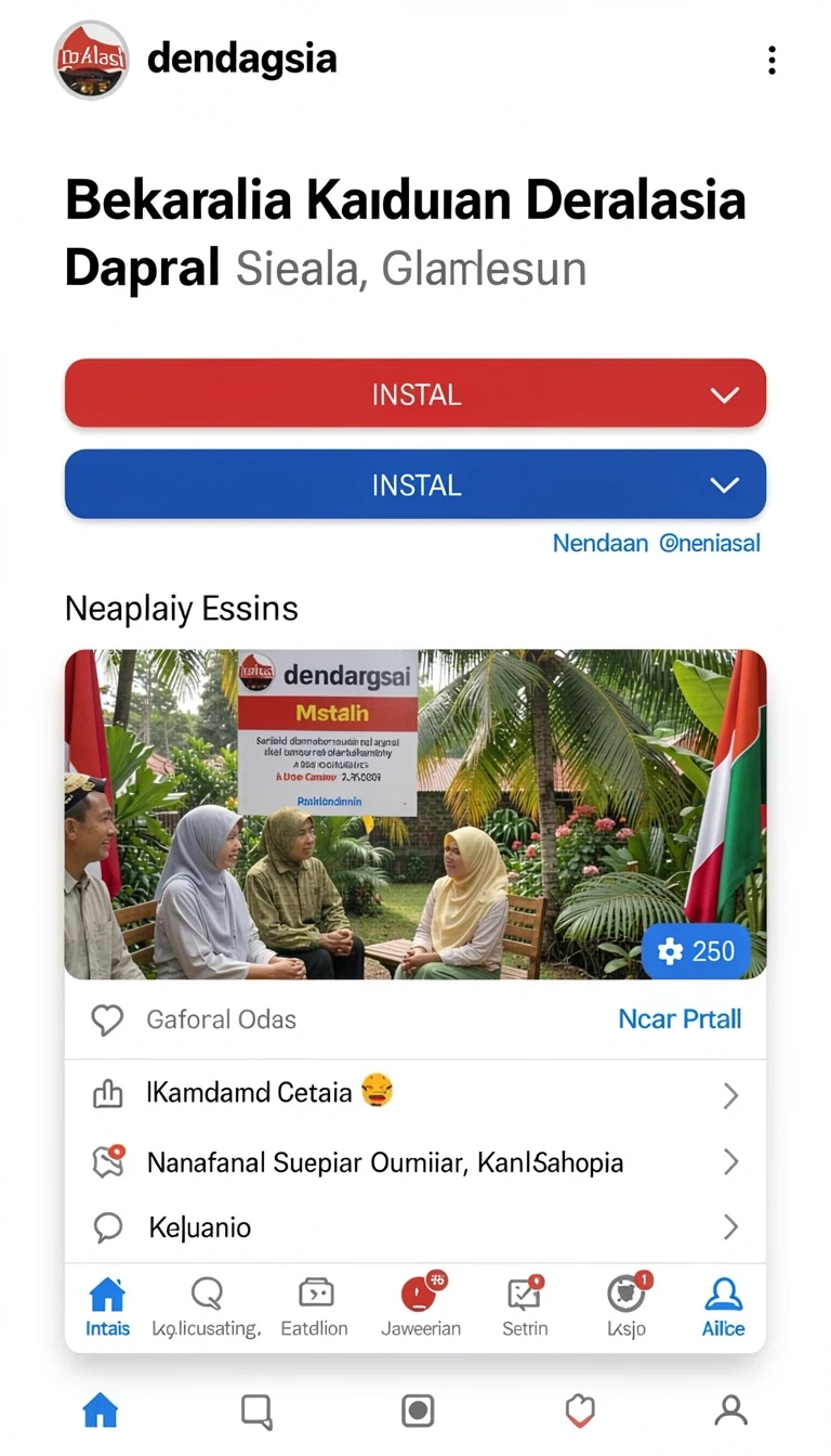 gogorummy Terbaru: Download APK Resmi dan Aman 3