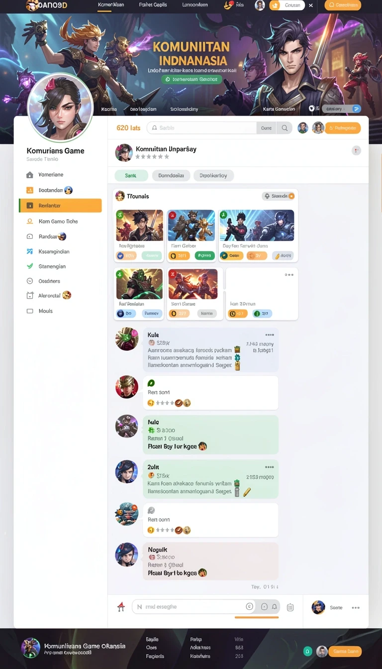Aplikasi mataramtoto Resmi dan Terpercaya di Android 3