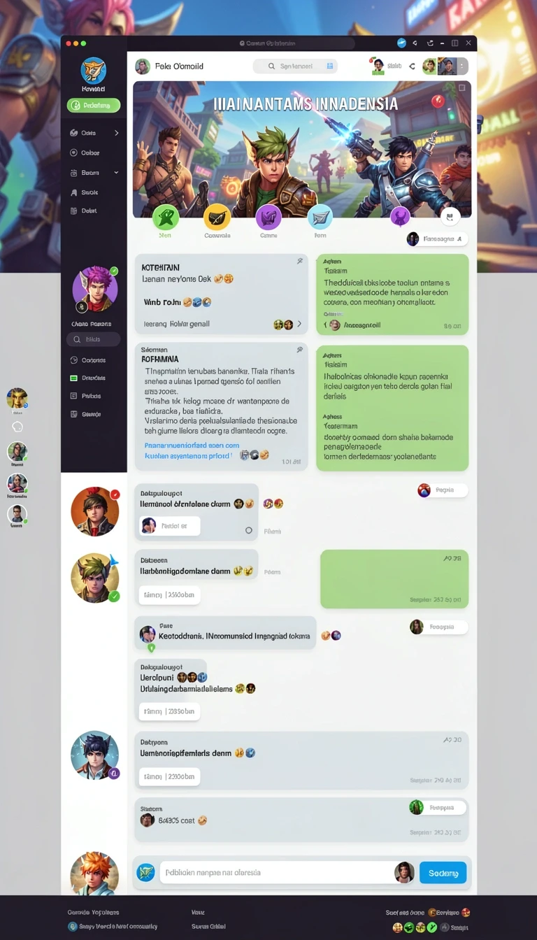 Aplikasi doyantoto Resmi: Download dan Instalasi 2