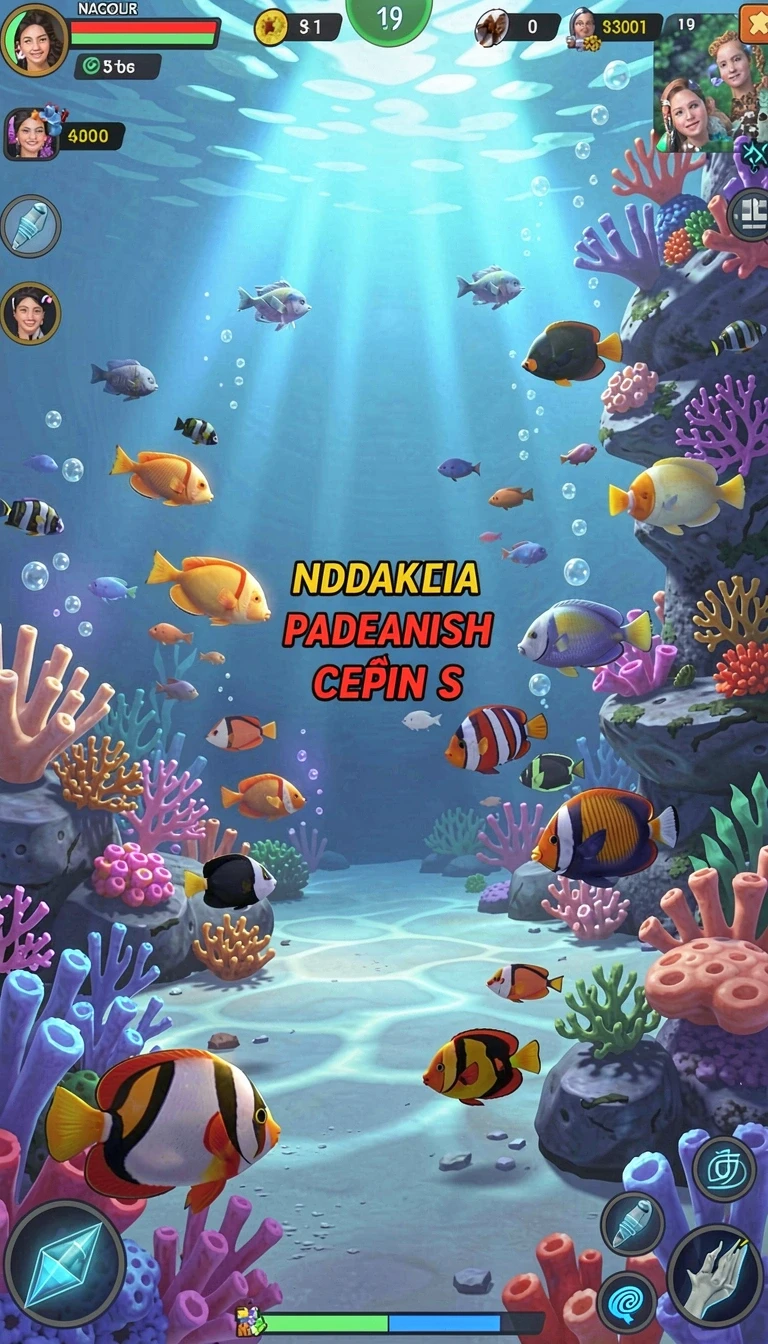 rokok8 Terbaru: Download APK Resmi dan Aman 2