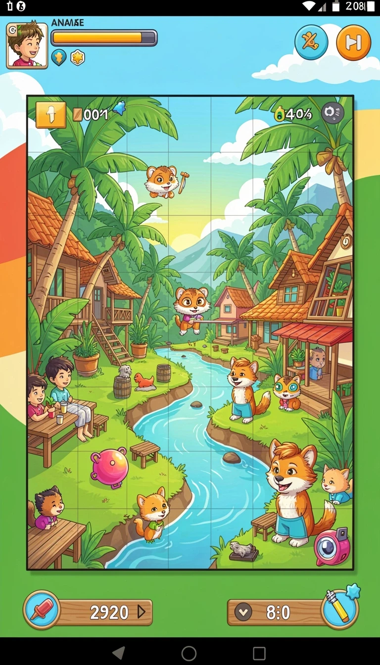dragon777 Terbaru: Download APK Resmi dan Aman 2