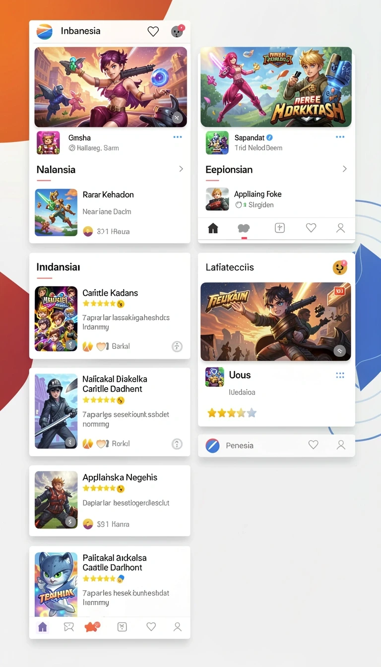 juragan77 Terbaru: Download APK Resmi dan Aman