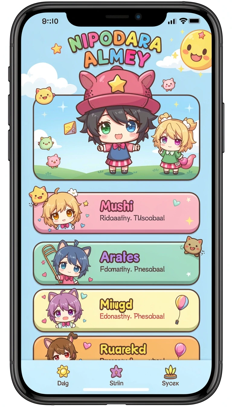 h89 Terbaru: Download APK Resmi dan Aman 2