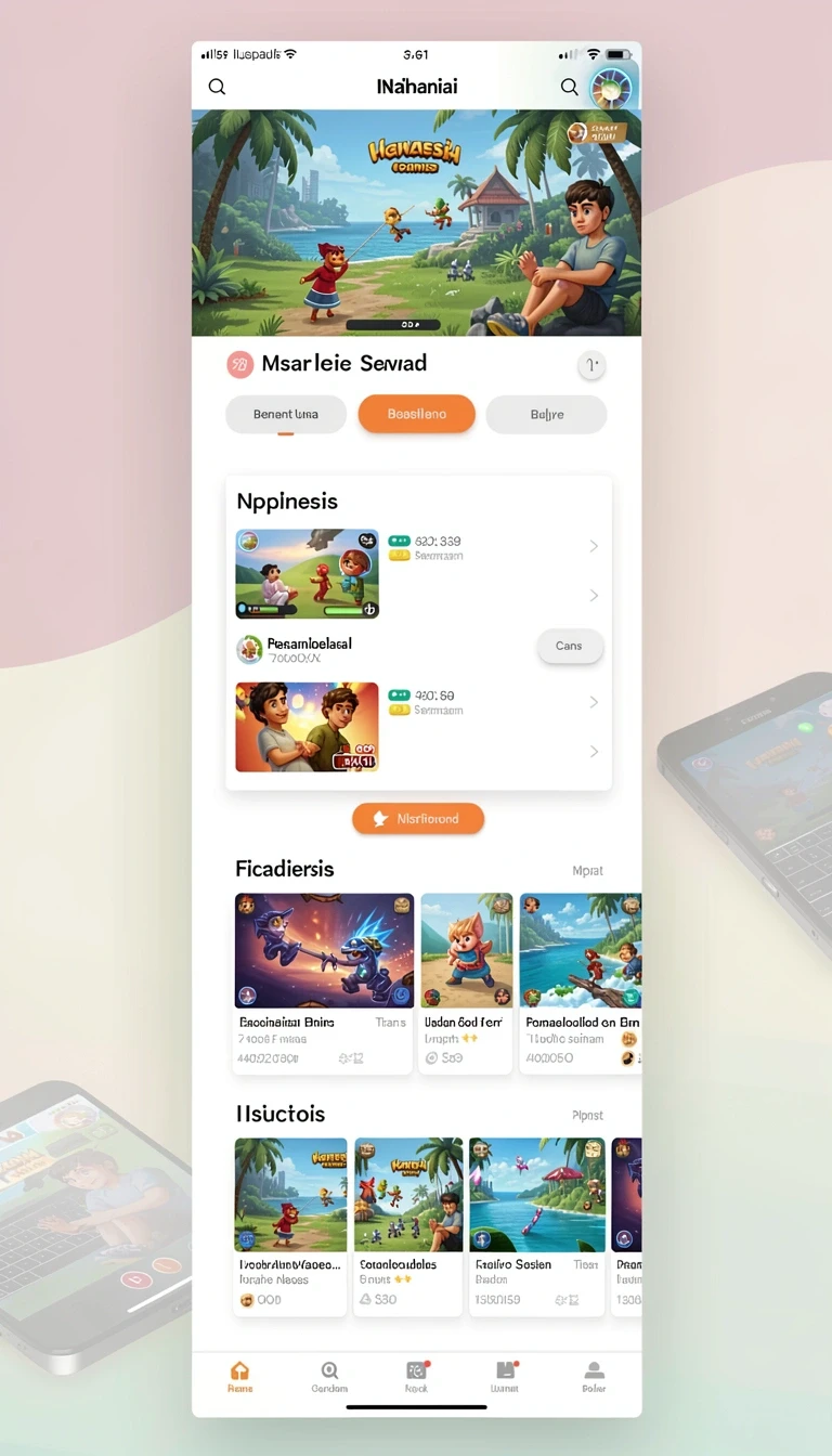 Aplikasi loyalty Resmi dan Terpercaya di Android