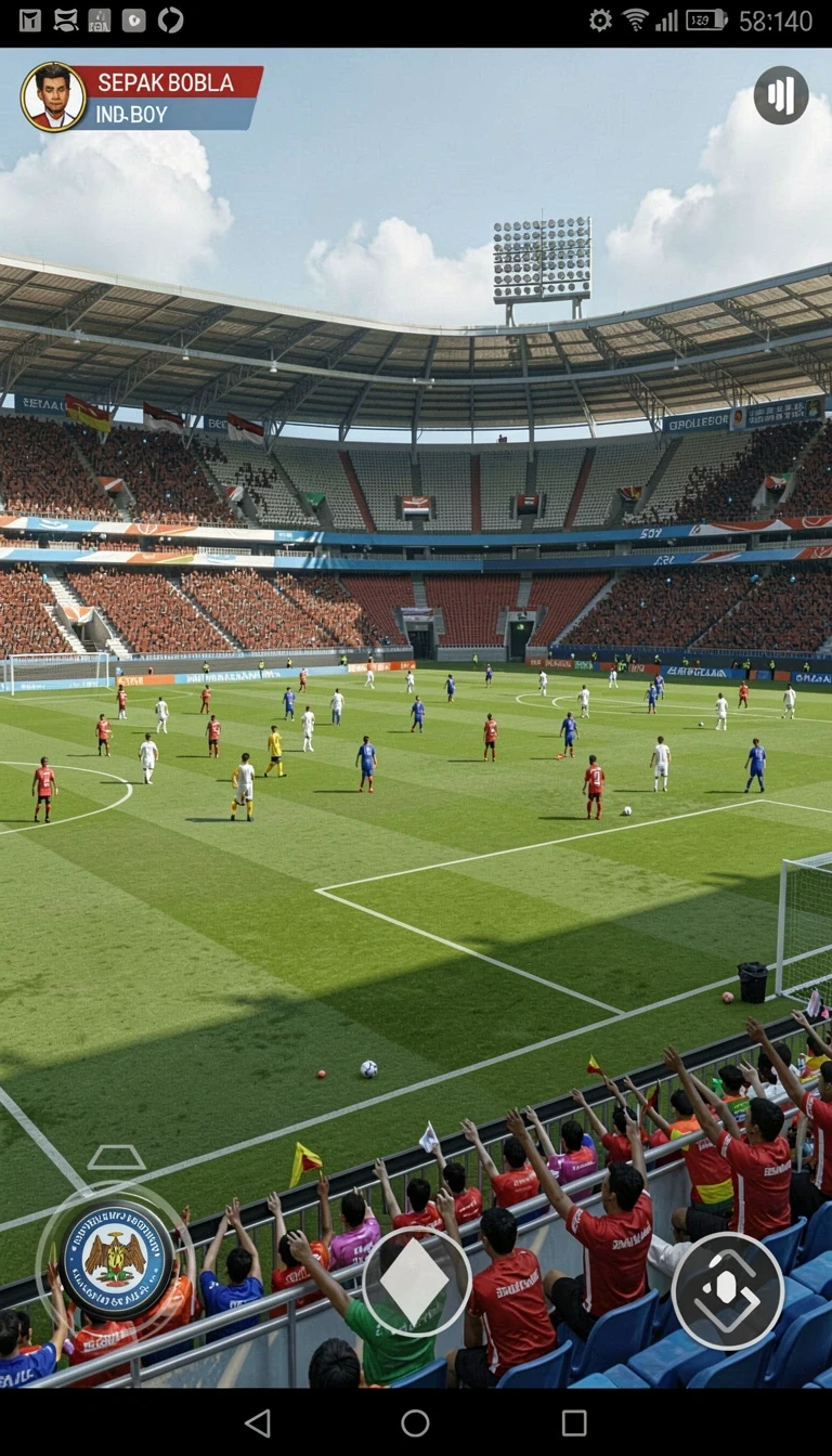 wow388 Terbaru: Download APK Resmi dan Aman 2
