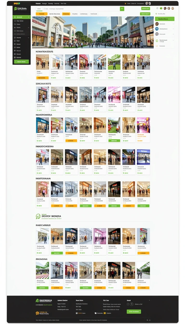 Aplikasi mpo2121 Resmi: Download dan Instalasi