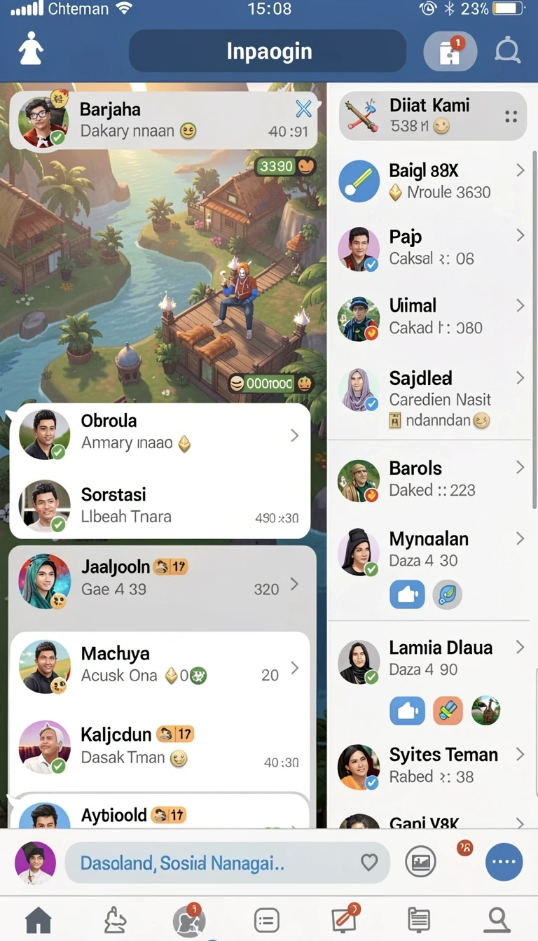 Aplikasi pluto88 Resmi: Download dan Instalasi