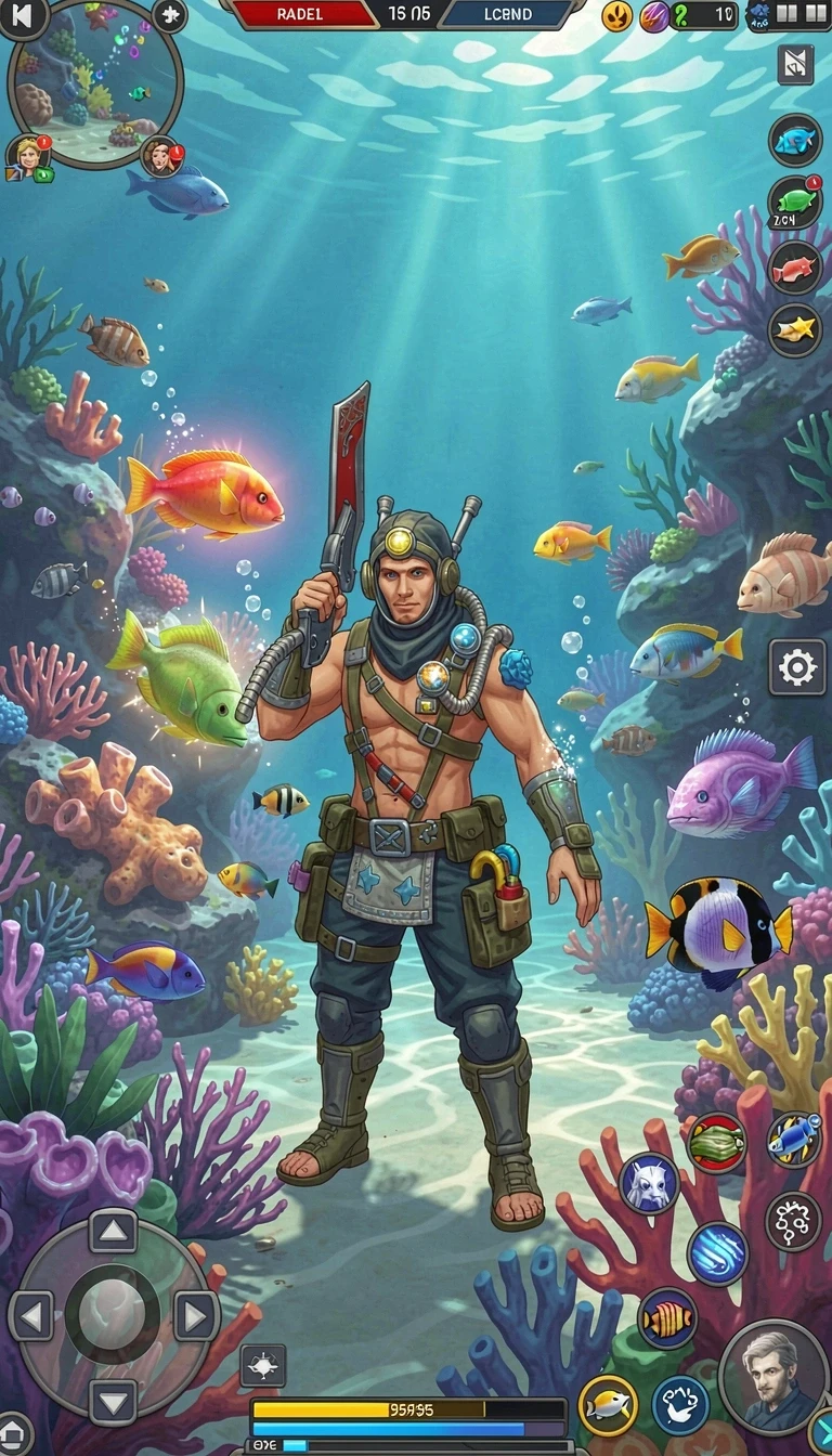 indosga Terbaru: Download APK Resmi dan Aman