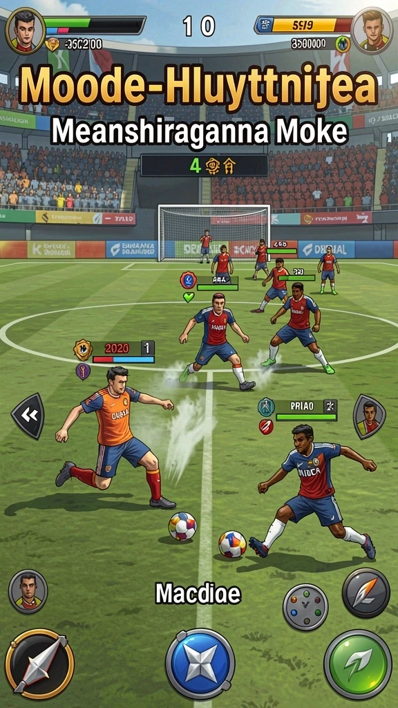 dan777 Terbaru: Download APK Resmi dan Aman 2