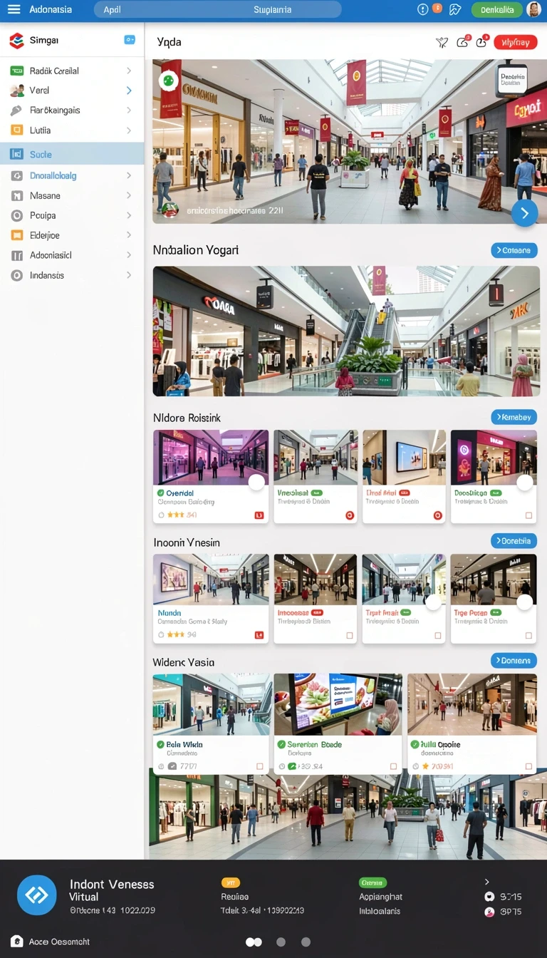 open Terbaru: Download APK Resmi dan Aman 3