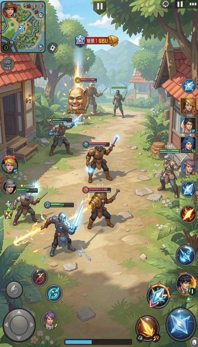 f32 Terbaru: Download APK Resmi dan Aman 3