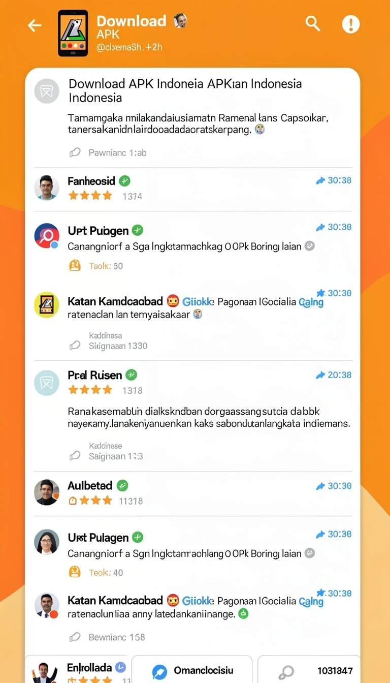 wisdomtoto Terbaru: Download APK Resmi dan Aman 2
