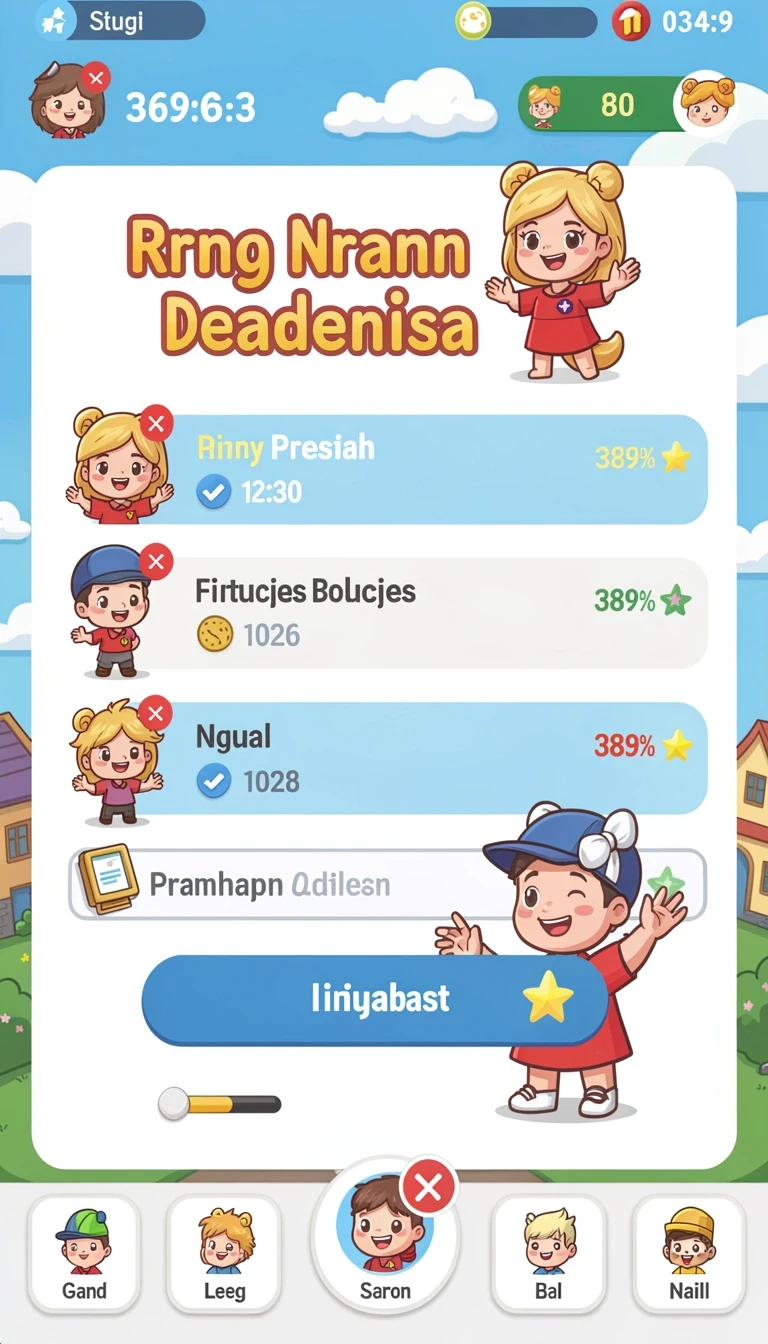 Aplikasi vip802 Resmi: Download dan Instalasi