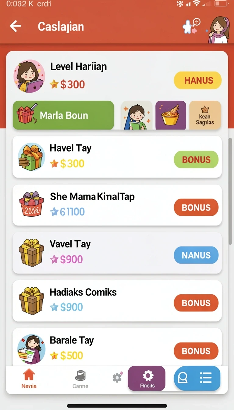 Aplikasi pluto88 Resmi: Download dan Instalasi 3
