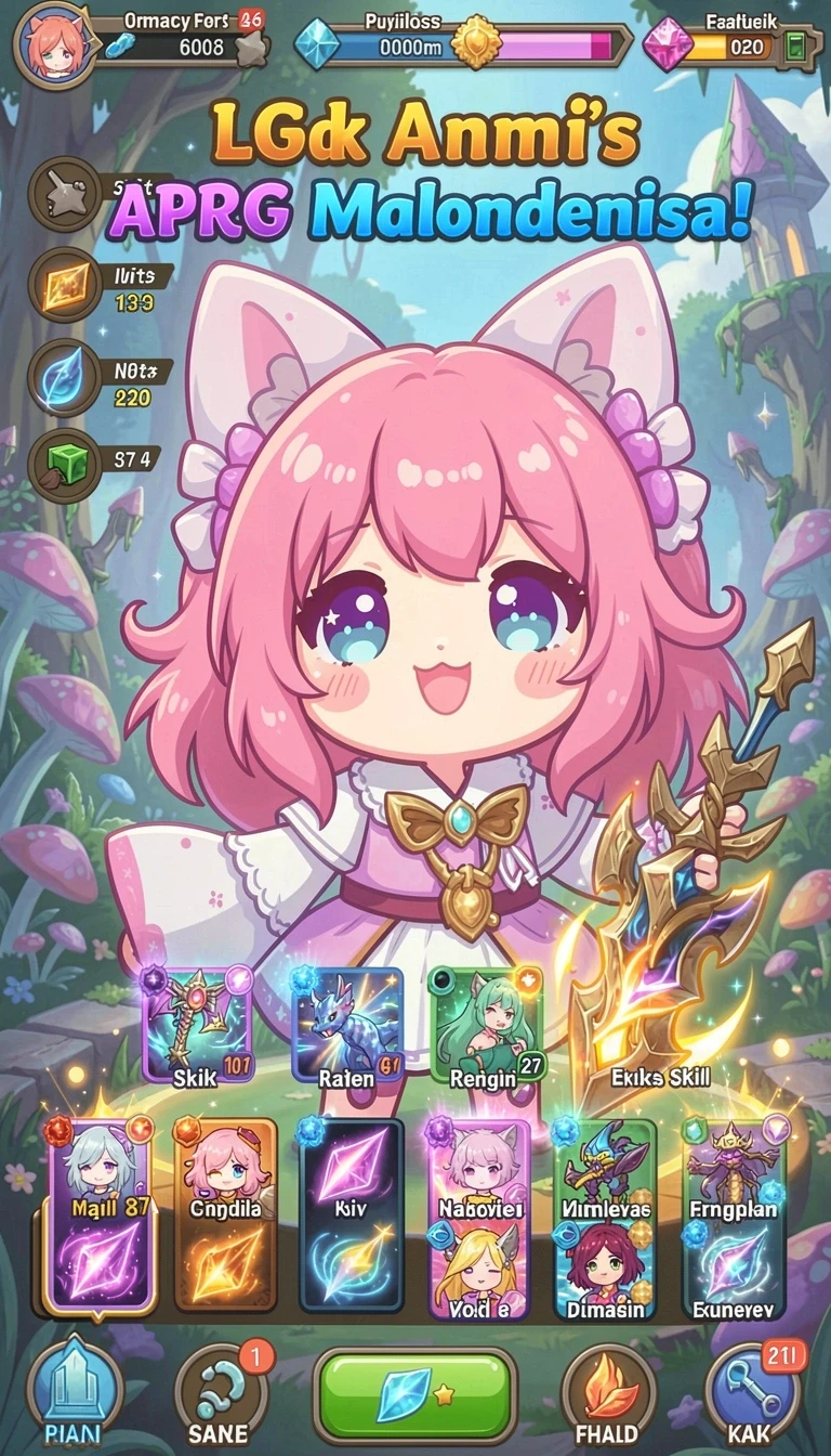 bosswin Terbaru: Download APK Resmi dan Aman 2