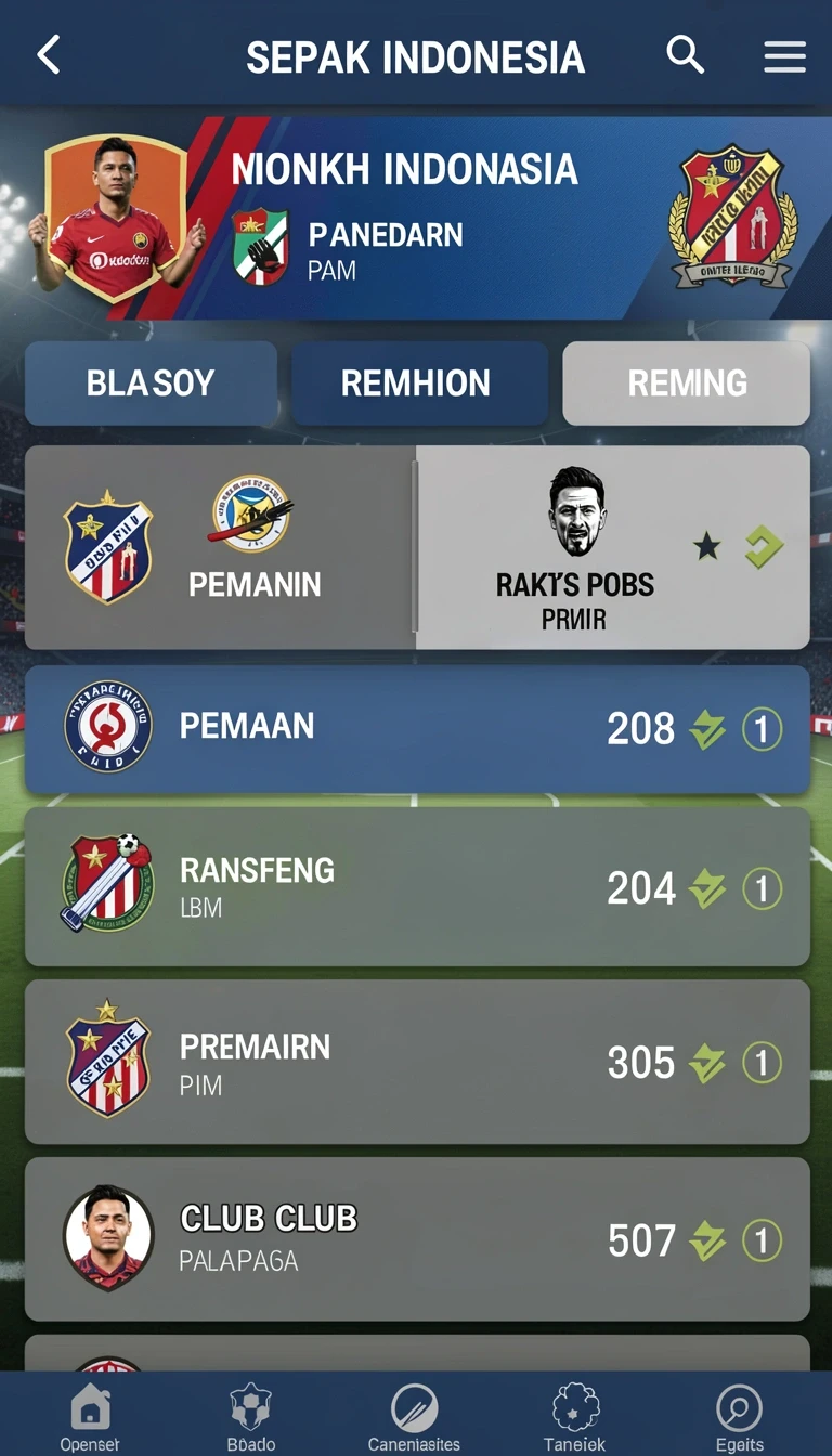 komedi77 Terbaru: Download APK Resmi dan Aman 3