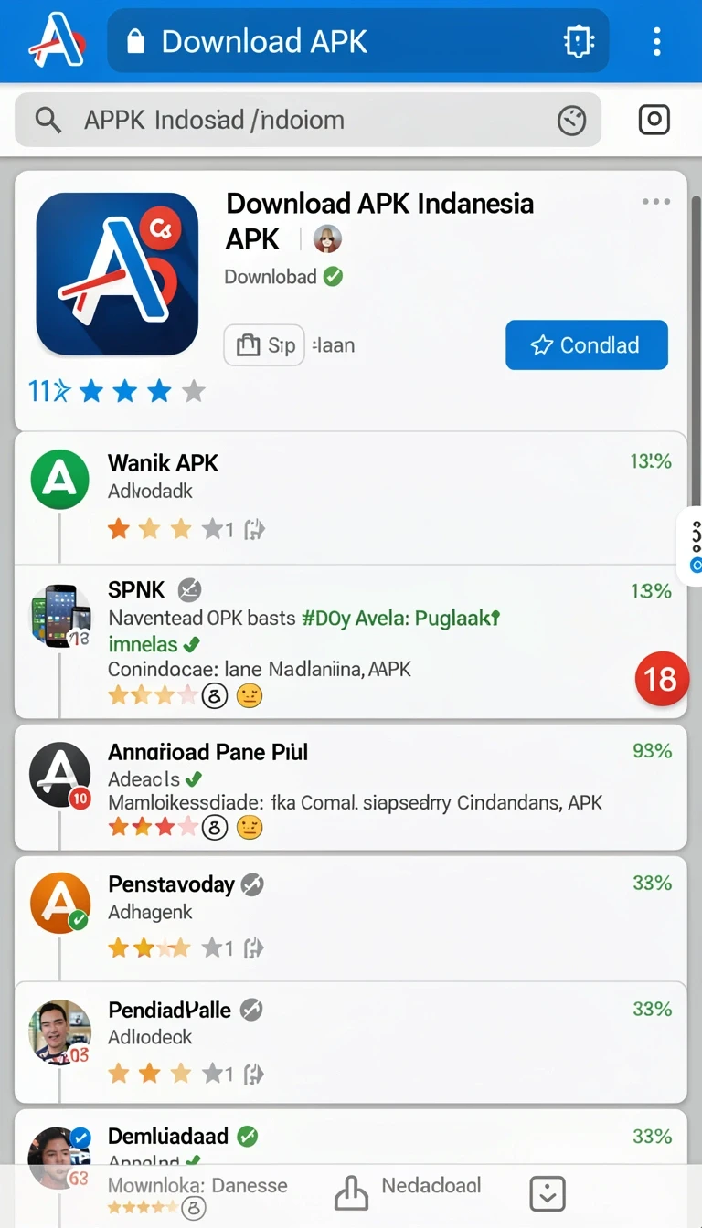 luxury138 Terbaru: Download APK Resmi dan Aman 2