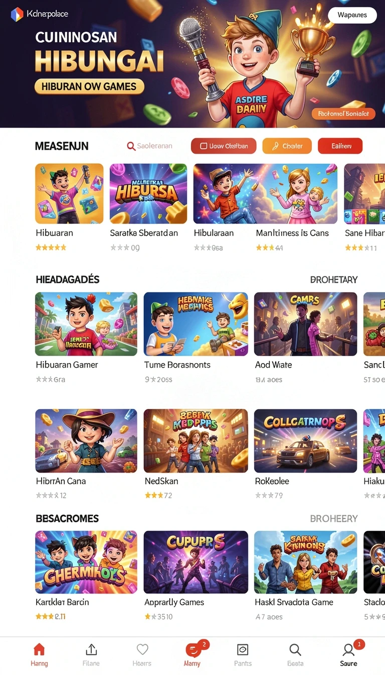 Aplikasi vip802 Resmi: Download dan Instalasi 2