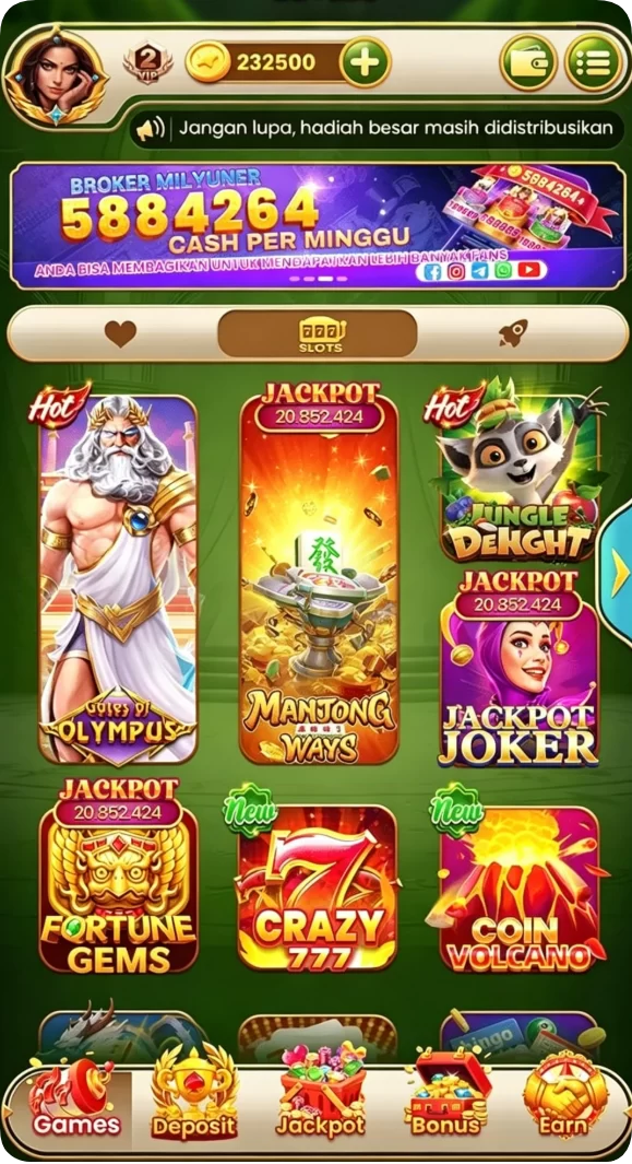 gogorummy Terbaru: Download APK Resmi dan Aman