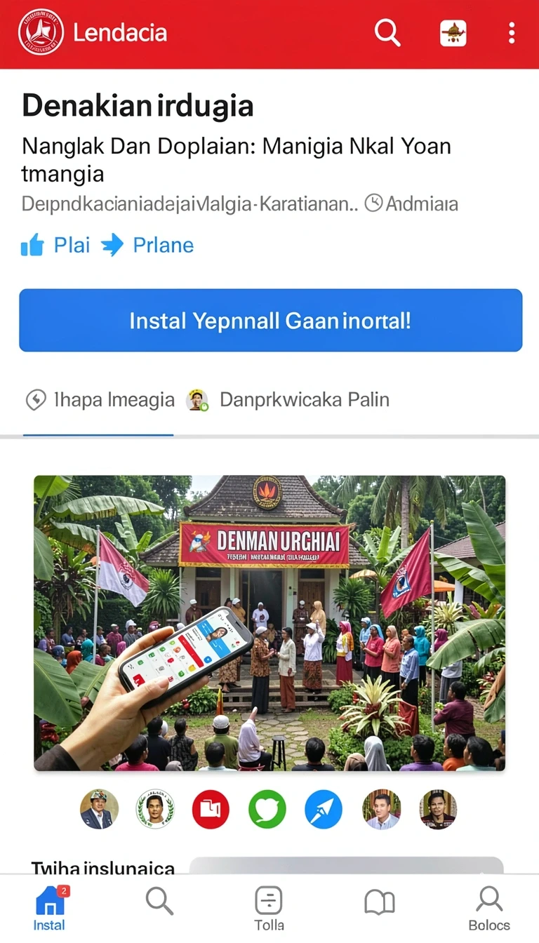 vw108 Terbaru: Download APK Resmi dan Aman 3