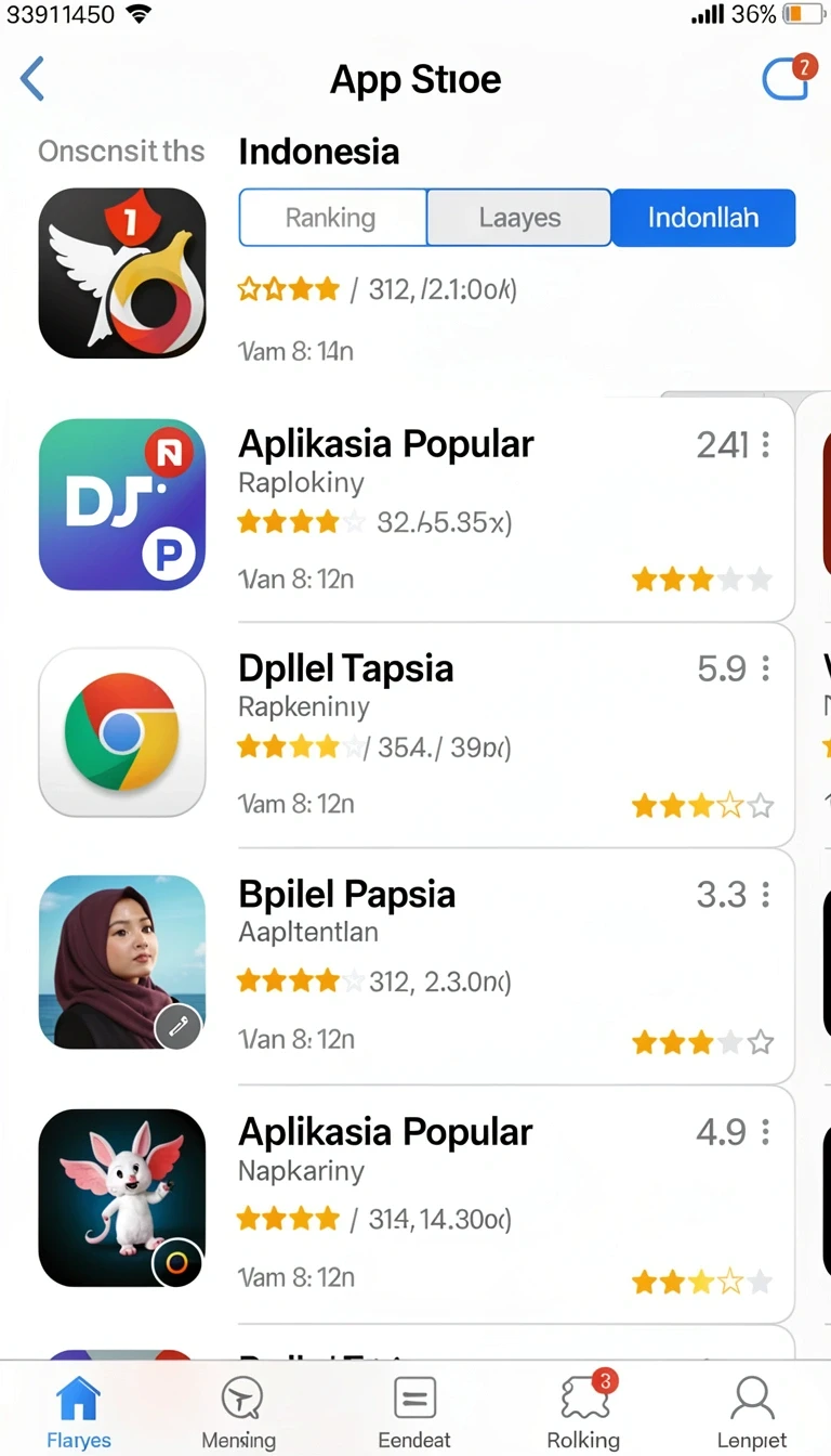 jktwin Terbaru: Download APK Resmi dan Aman 2